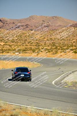 media/Oct-05-2024-Extreme Speed (Sat) [[dcd4a721fe]]/Low Inter/Session 2 (Turns 4 5 and 6)/